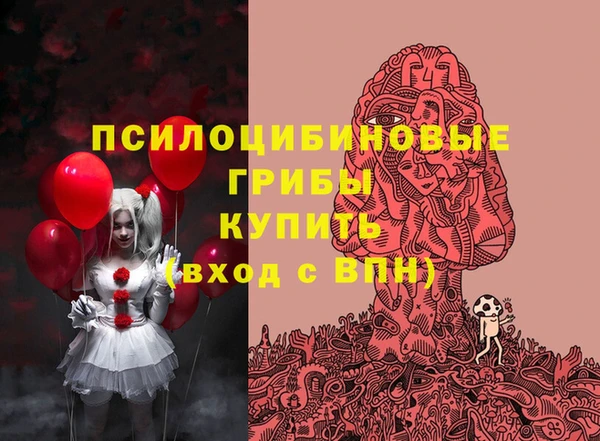 метамфетамин Новодвинск