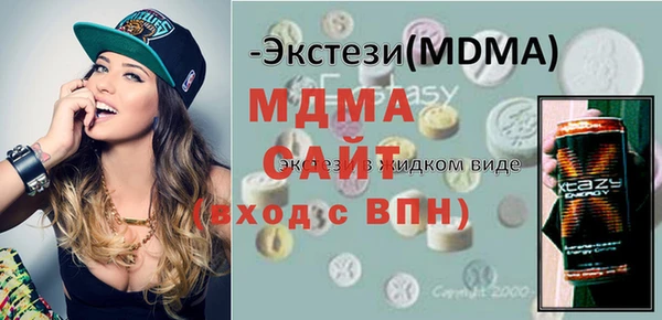 спиды Нея