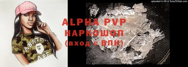 спиды Нея