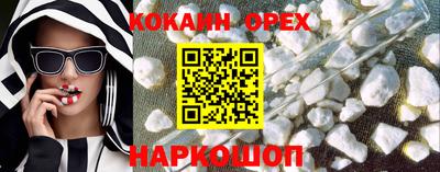 гашик Волжский